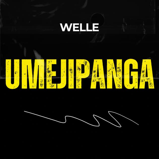Umejipanga