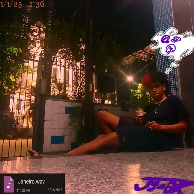 Janeiro