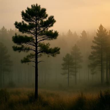 25 Atmospheric Nature Songs: Bedtime Relaxation