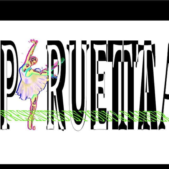 PIRUETA