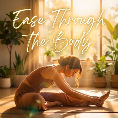 Ease Through the Body