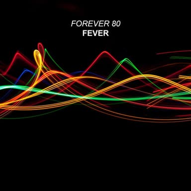 Fever