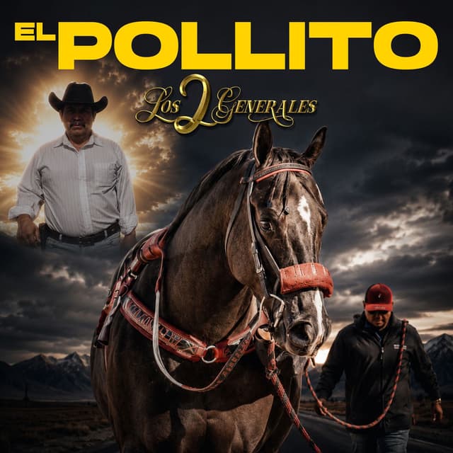 El Pollito