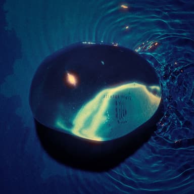 Drips (Copy)