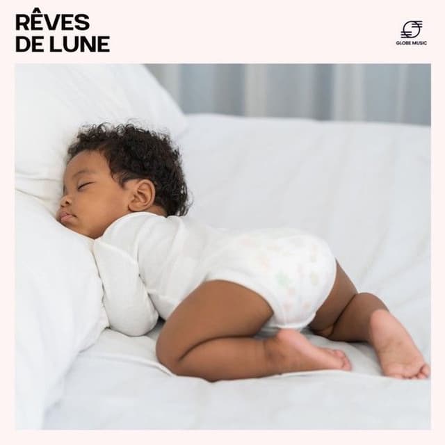 Rêves de Lune
