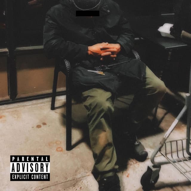 Freestyle 12