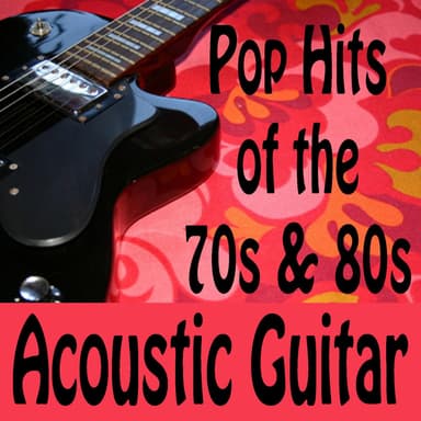 I Can't Tell You Why (Instrumental Version)
