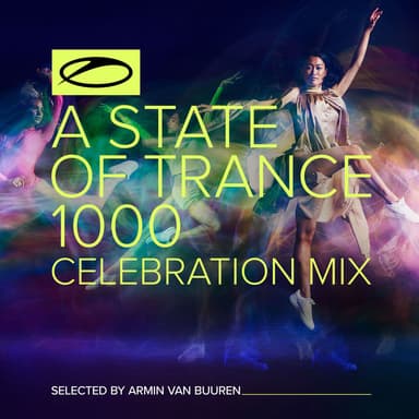 Nothing But You (PVD Club Mix)