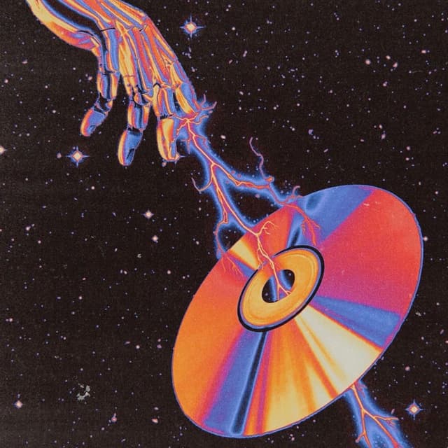 Acid Dominion
