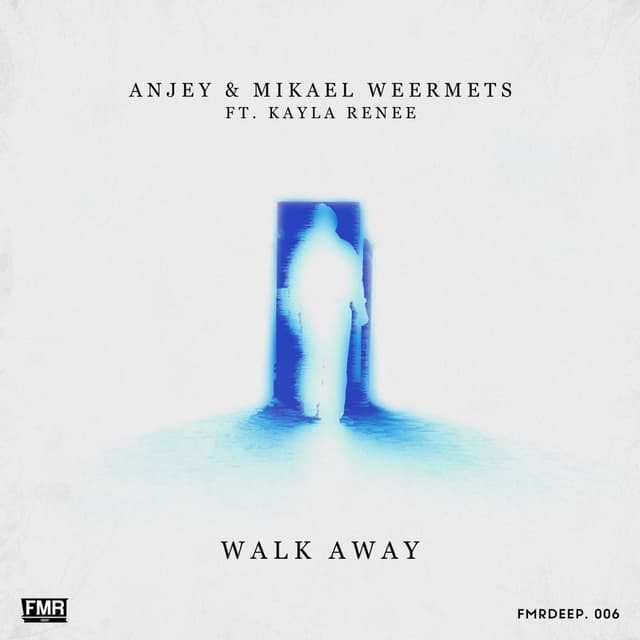 Walk Away