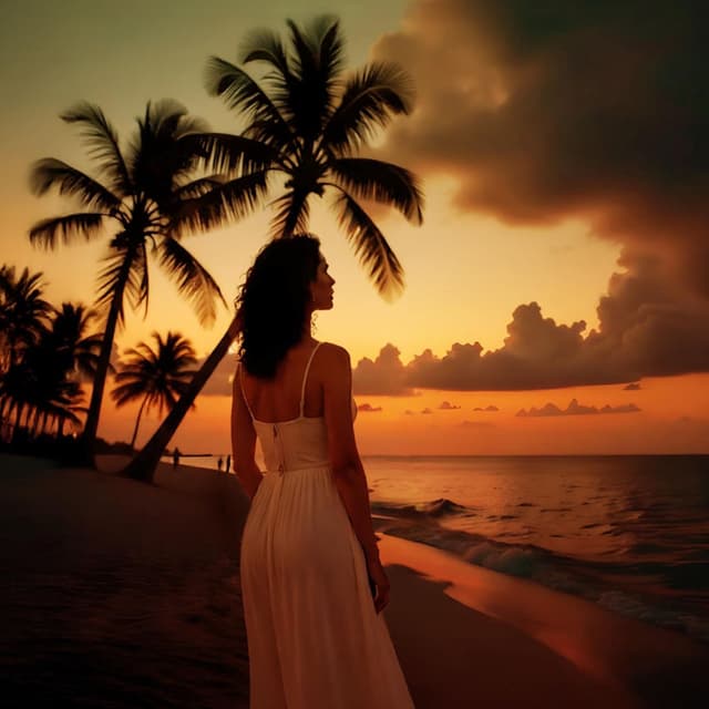 Endless Summer Nights