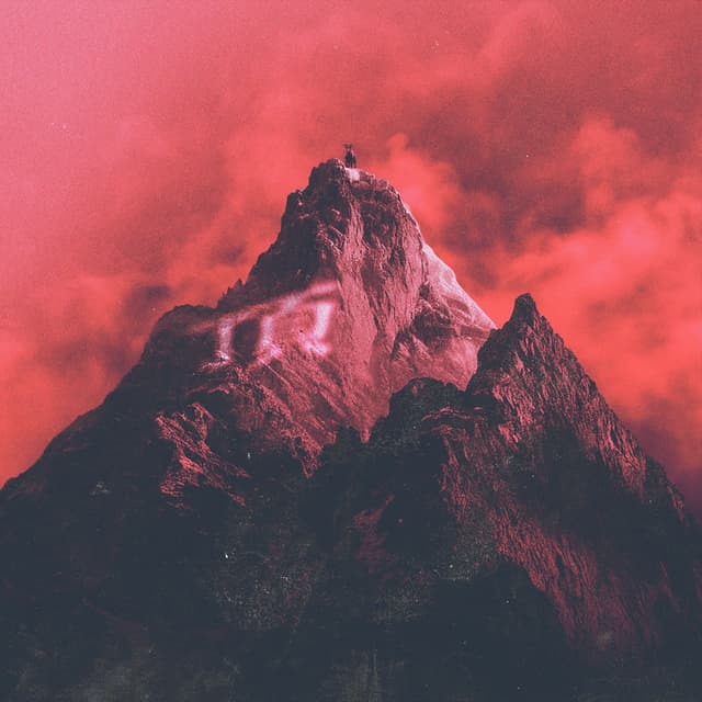 Itadaki (feat. Infumiaikumiai & Rappagariya)