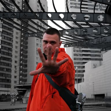 MILLIZAMILLI (prod. by CHIZABEAT x ACID CRACK)