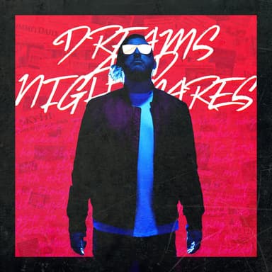 Dreams and Nightmares (Remastered)