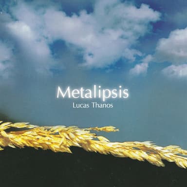 Metalipsis