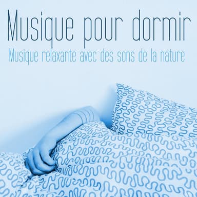 La paix et la tranquillité