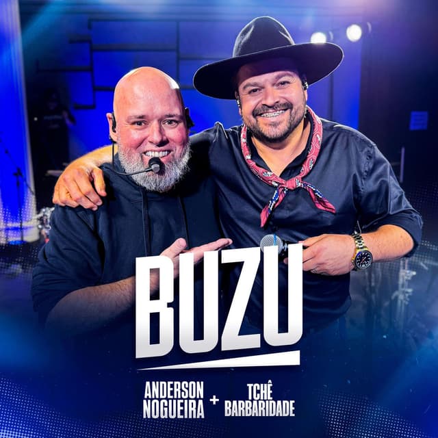 Buzu