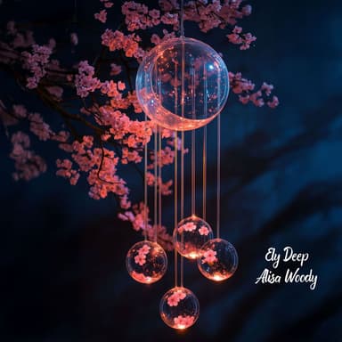 Blooming Within