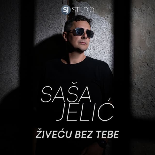 Zivecu bez tebe