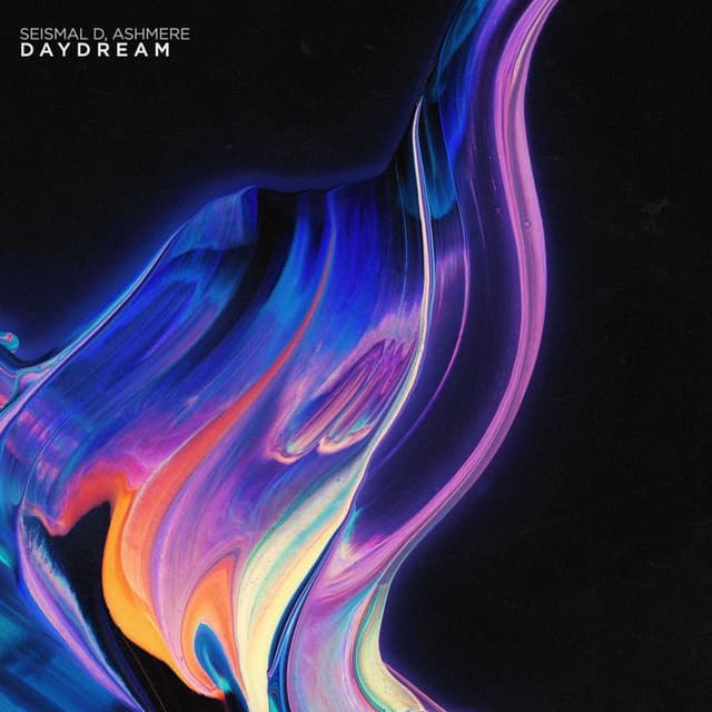 Daydream
