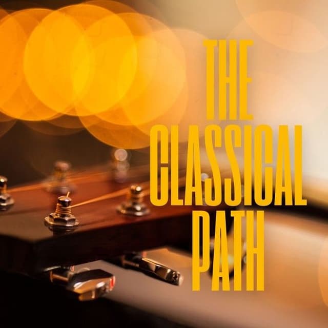 The Classical Path