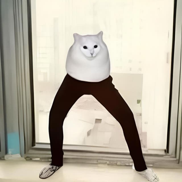 WAHWAHWAHLALALA