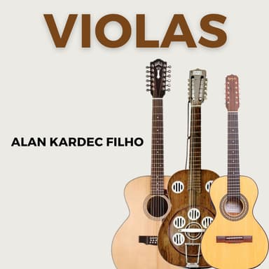 Violas