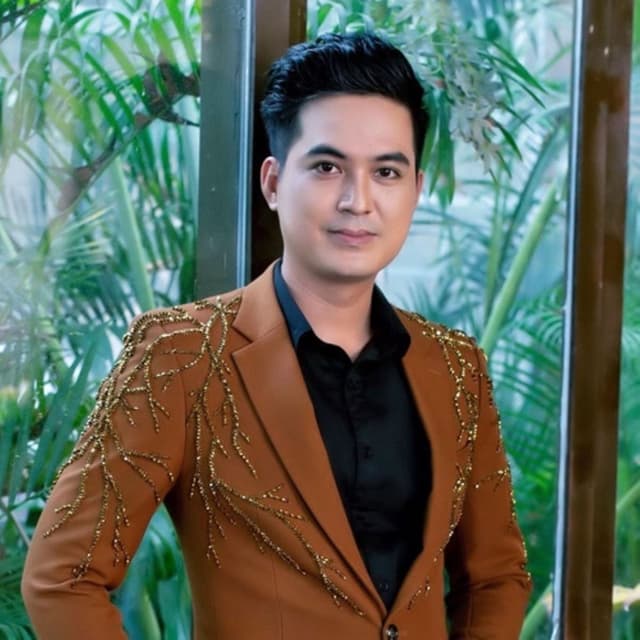 Ngại Ngùng