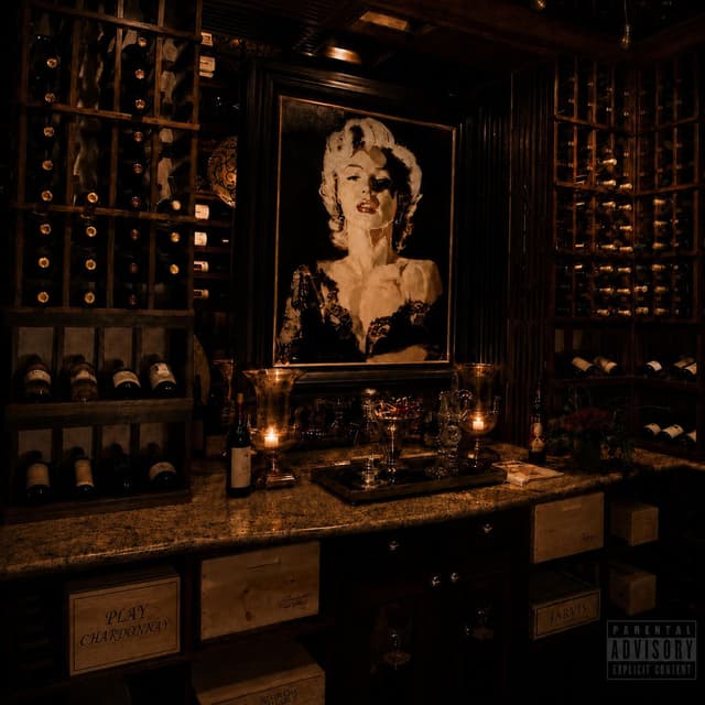 Chardonnay