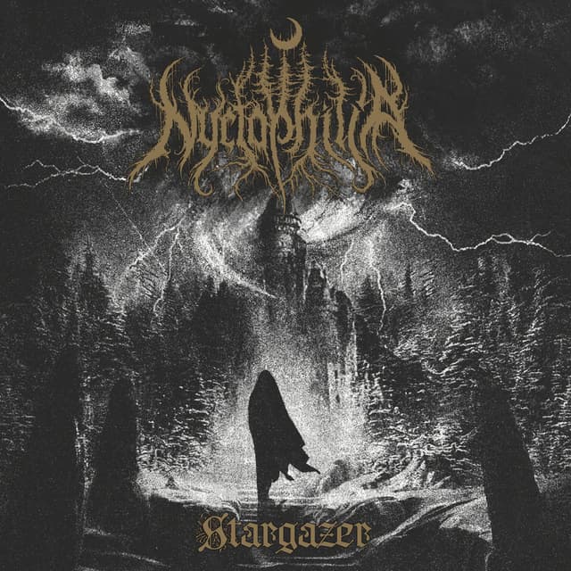 Stargazer
