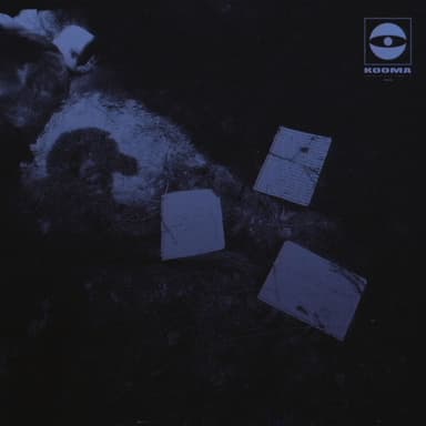 Tree House Diary: Pages 1-3 (Remixes)