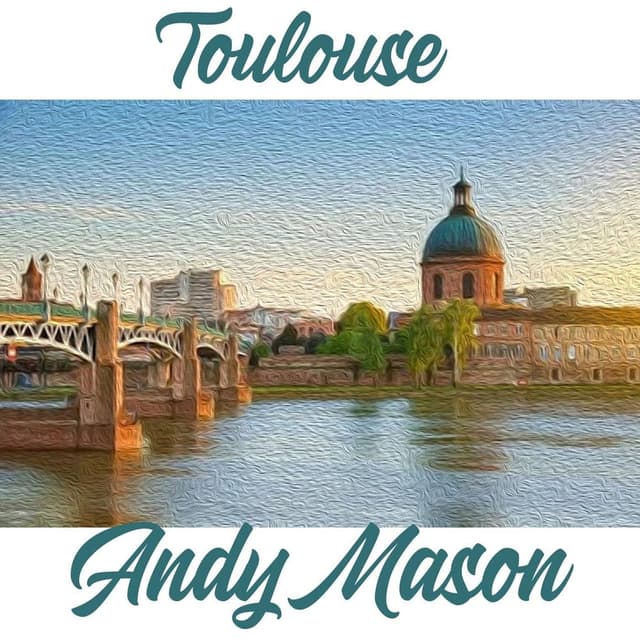 Toulouse