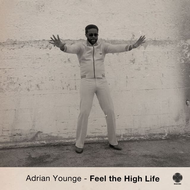 Feel the High Life