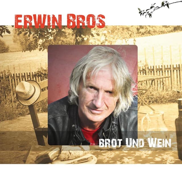 Brot und Wein