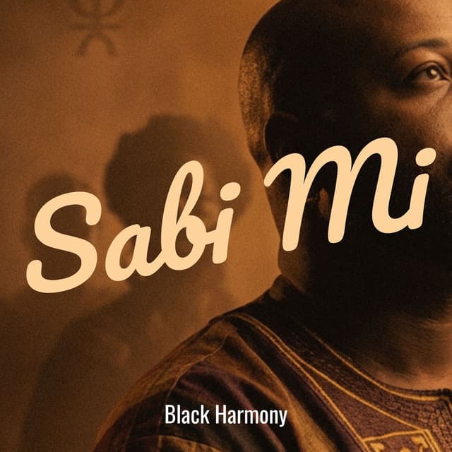 Sabi Mi