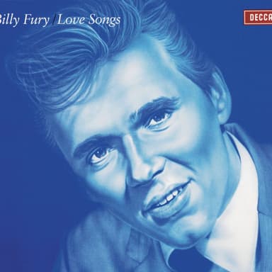 Love Songs