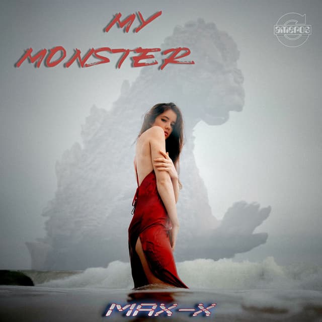My Monster