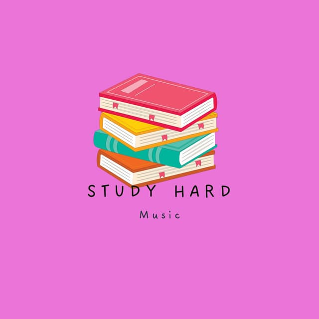The Study Album