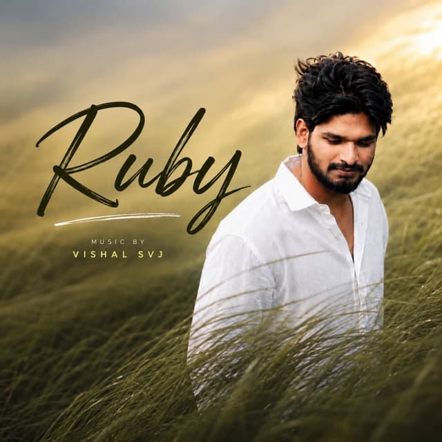 Ruby