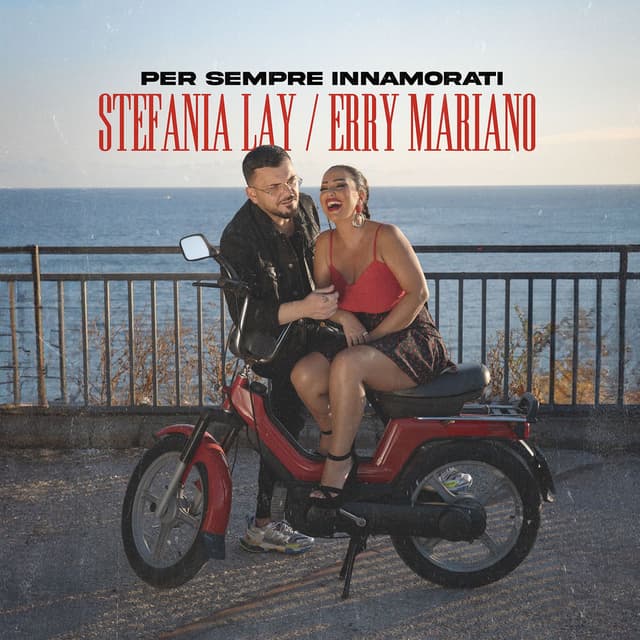 Per sempre innamorati