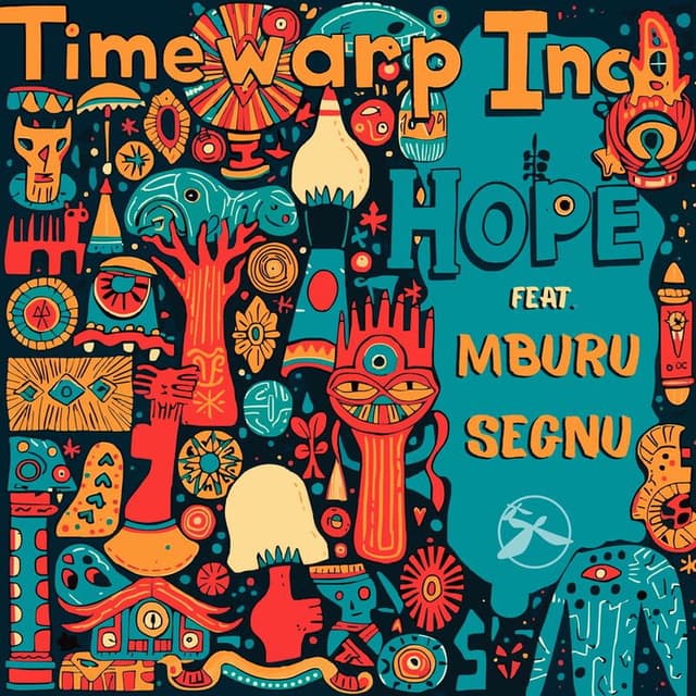 Hope
