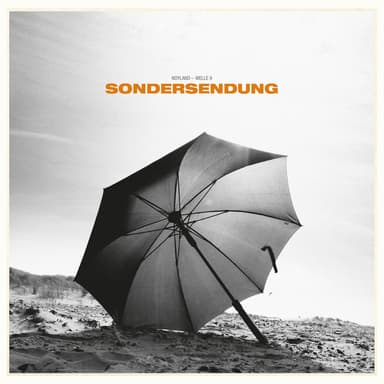 Welle 9 - Sondersendung