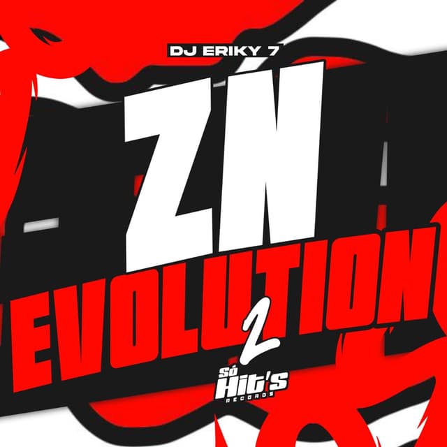 ZN Evolution 2