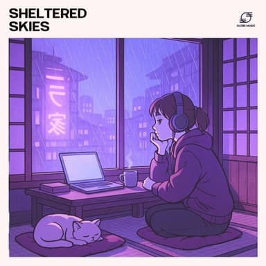 Sheltered Skies