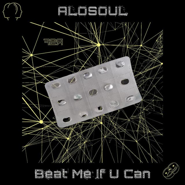 Beat Me If U Can