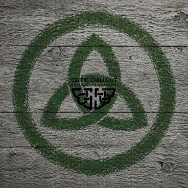 Triskelion