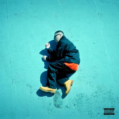 Still Soul Dreamer (Deluxe)
