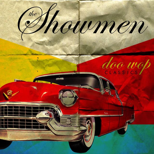 Doo Wop Classics