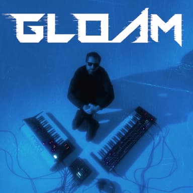 BLACKOUT (Extended Instrumental Version)