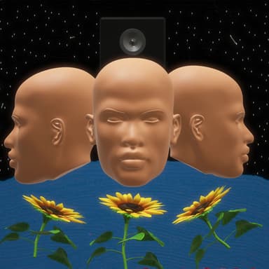Listen Carefully(deluxe)